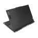 Lenovo Legion S7 16IAH7 Core i7 12th Gen RTX 3070 8GB Graphics 16" WQXGA 165Hz Gaming Laptop